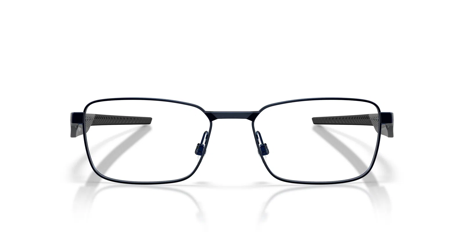 Oakley Steakhouse 3140 Eyeglasses - view 7